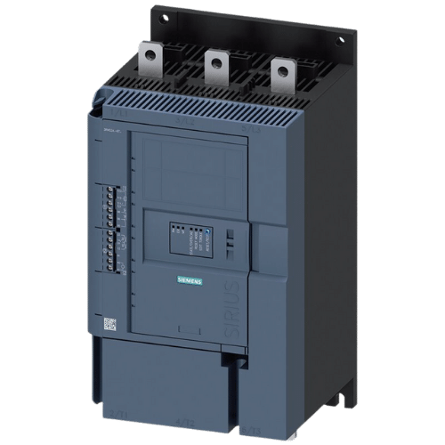 Siemens 3RW5248-6TC14