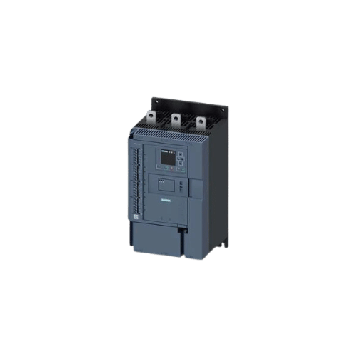 Siemens 3RW5547-6HA16