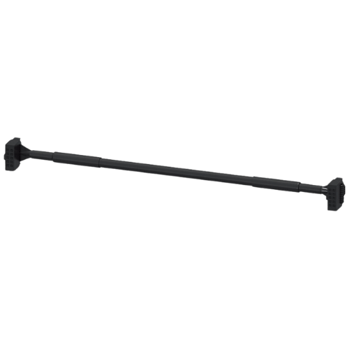 Siemens 3RW5980-0HC60