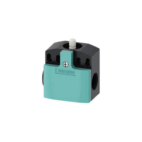 Siemens 3SE5242-0PC05-1CA0