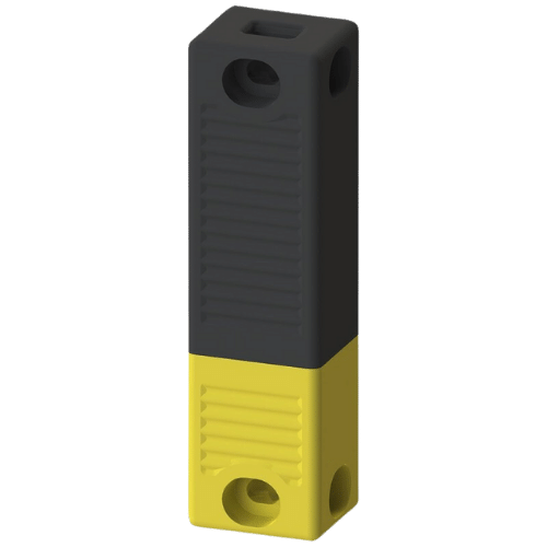 Siemens 3SE6310-0BC01