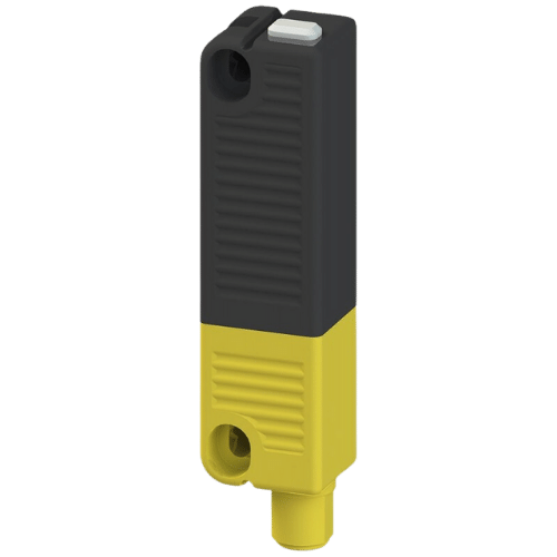 Siemens 3SE6315-0BB01