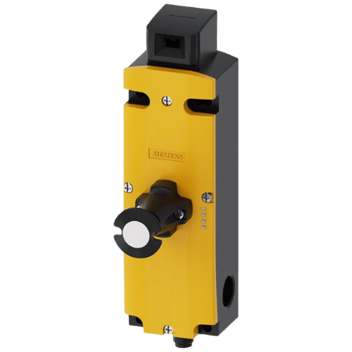 Siemens 3SF1324-1SF21-1BA1