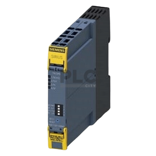 Siemens 3SK1122-2CB42