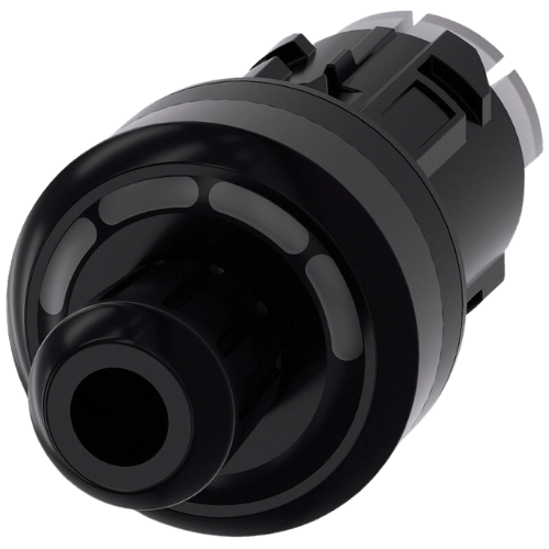 Siemens 3SU1000-4WS10-0AA0