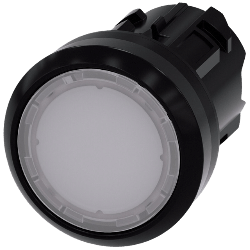 Siemens 3SU1001-0AB60-0AA0