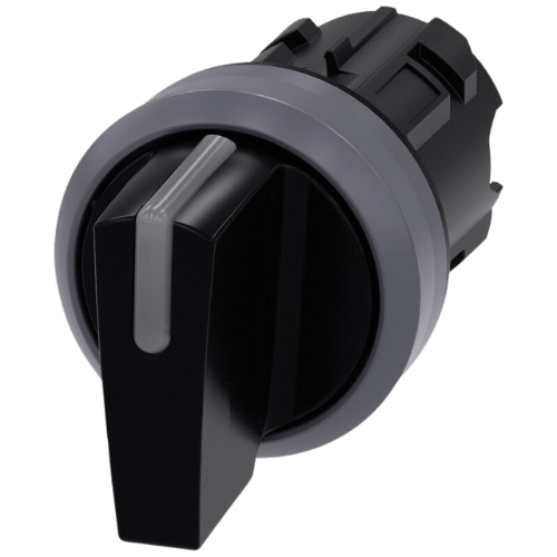Siemens 3SU1032-2BM10-0AA0