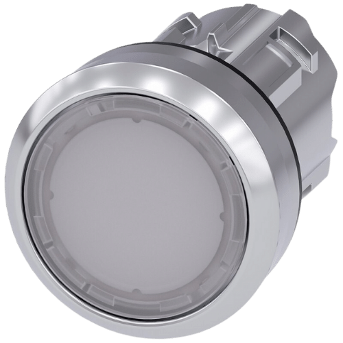 Siemens 3SU1051-0AB60-0AA0
