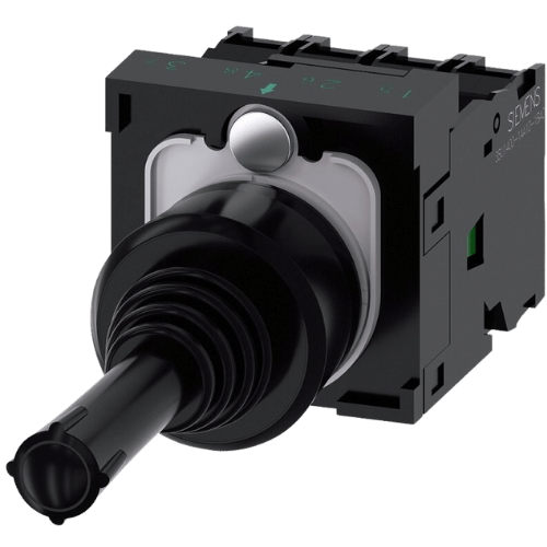 Siemens 3SU1100-7AF10-1QA0