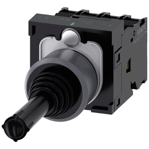 Siemens 3SU1130-7AF10-1QA0