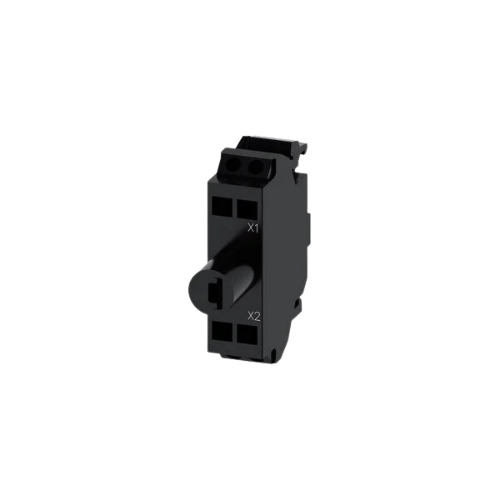 Siemens 3SU1401-2BG20-3AA0