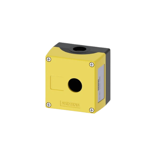 Siemens 3SU1801-0AA00-0AB2