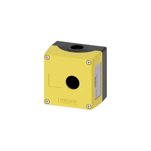 Siemens 3SU1801-0AA00-0AB2