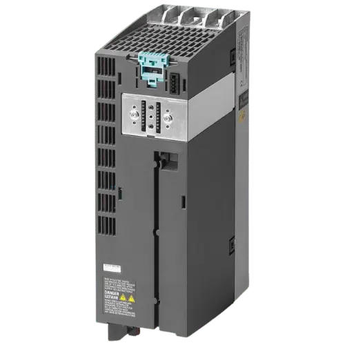 Siemens 6SL3210-1NE31-5AL0