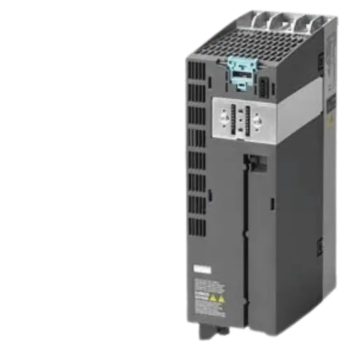 Siemens 6SL3210-1PB13-0ULO