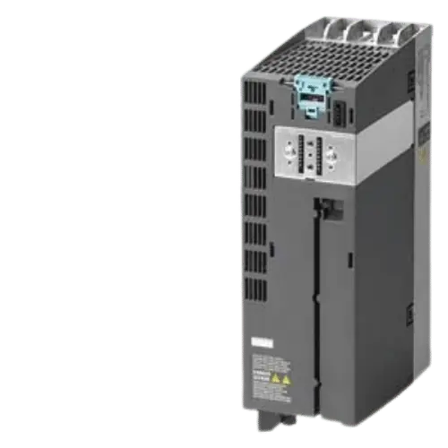 Siemens 6SL3210-1PB15-5AL0