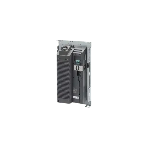 Siemens 6SL3210-1PC26-8UL0