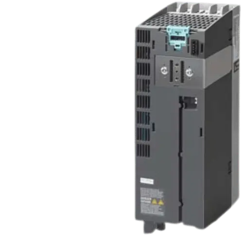 Siemens 6SL3210-1PE21?1ALO