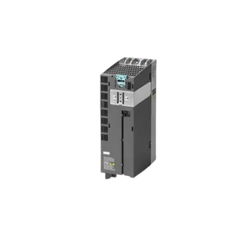 Siemens 6SL3210-1PE21-4ALO