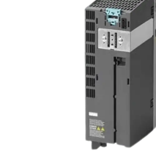 Siemens 6SL3210-1PE21-8ALO