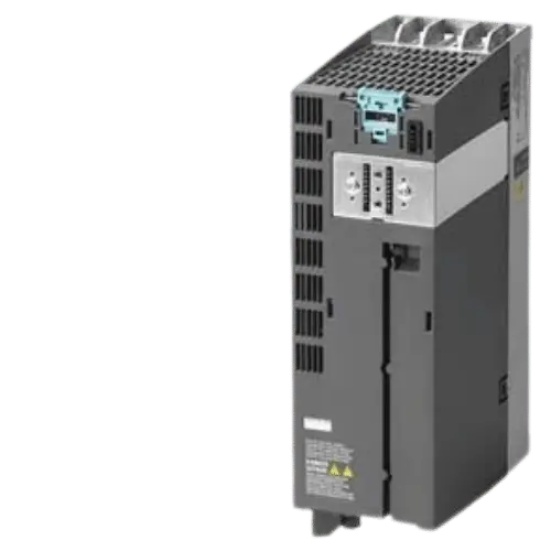 Siemens 6SL3210-1PE22-7ALO