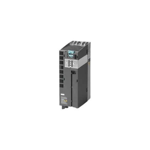 Siemens JJY:023464020001
