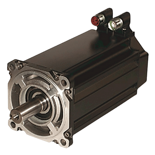 MPL-B320P-MJ74AA