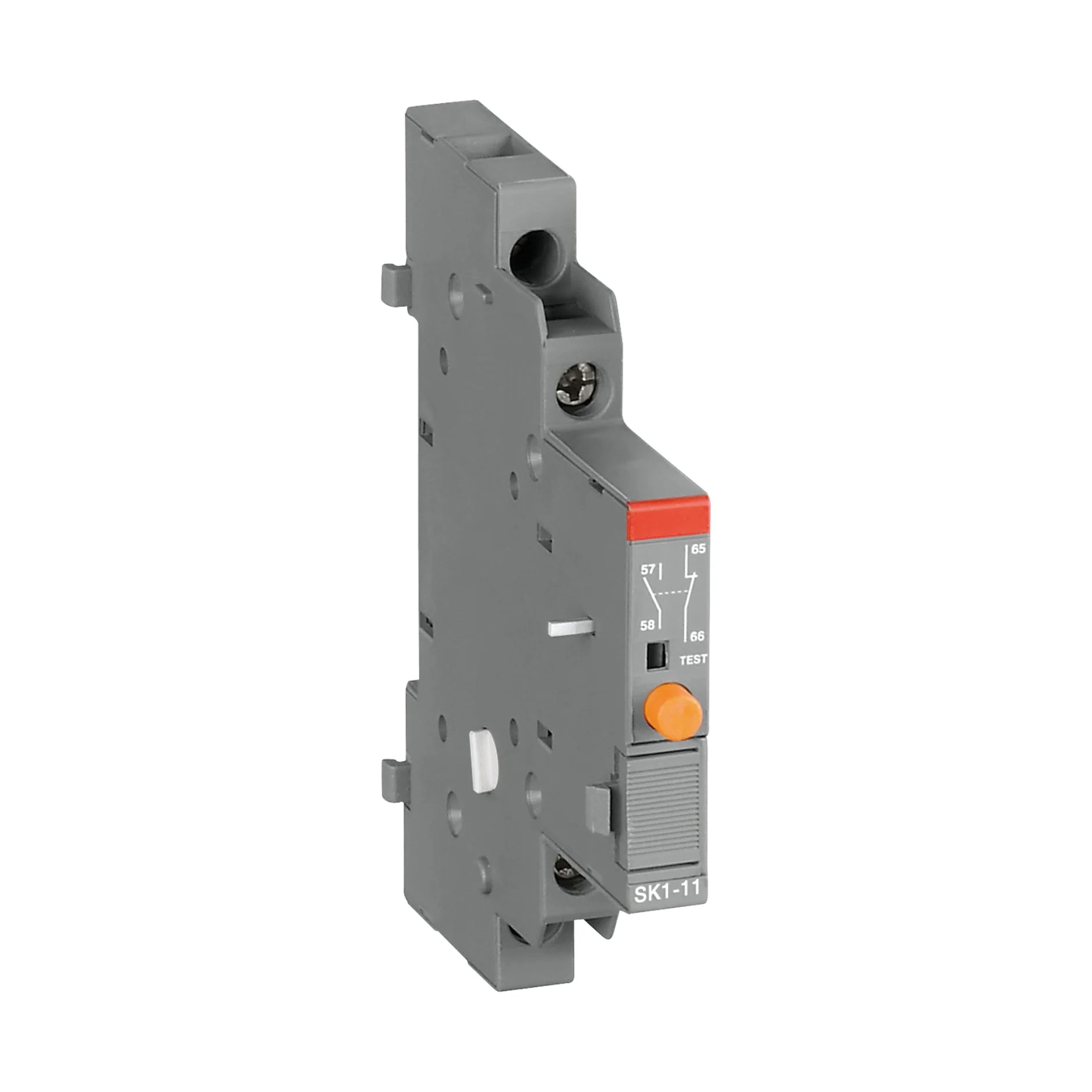 ABB SK1-11 1SAM201903R1001