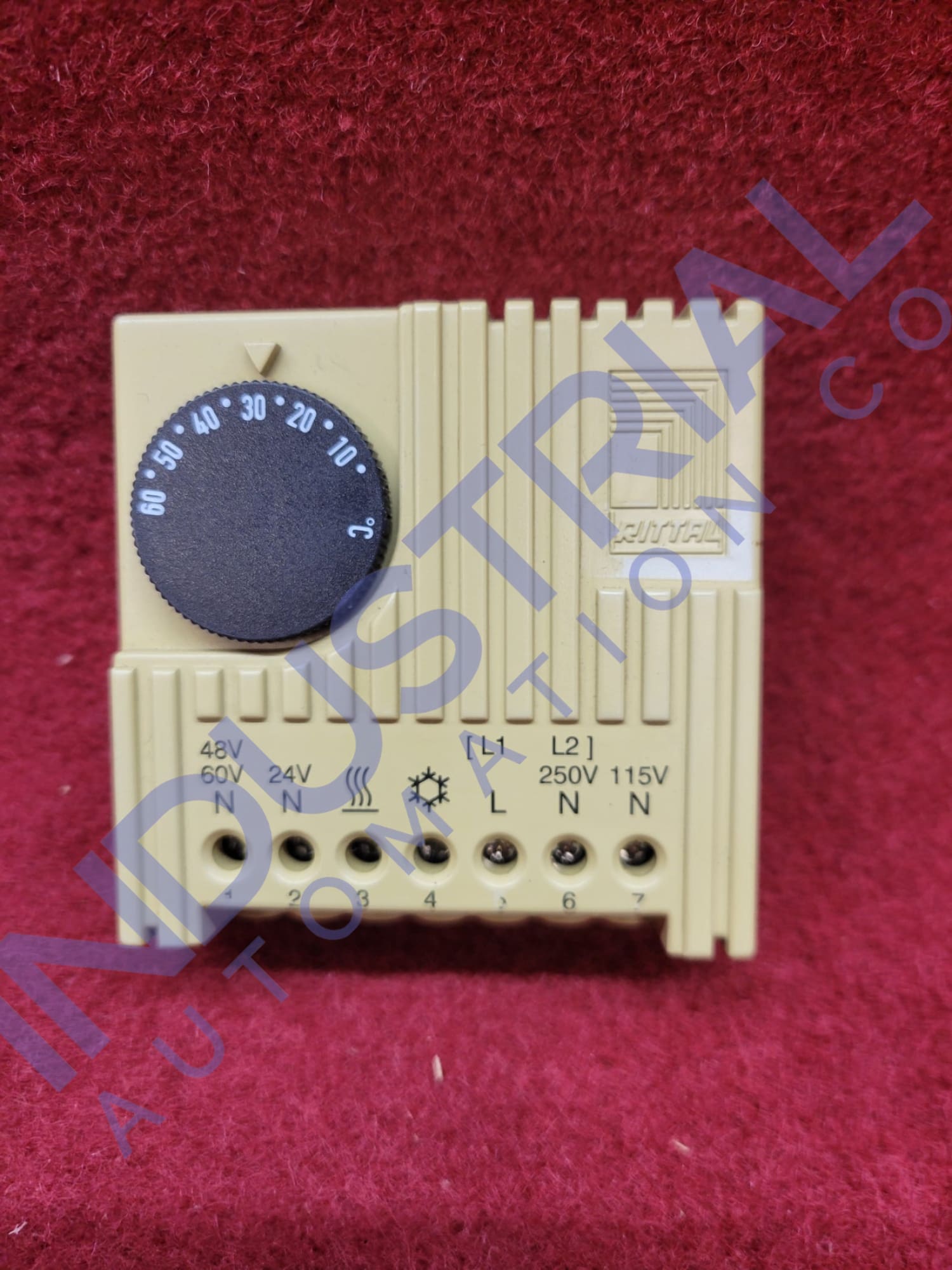 Rittal SK3110
