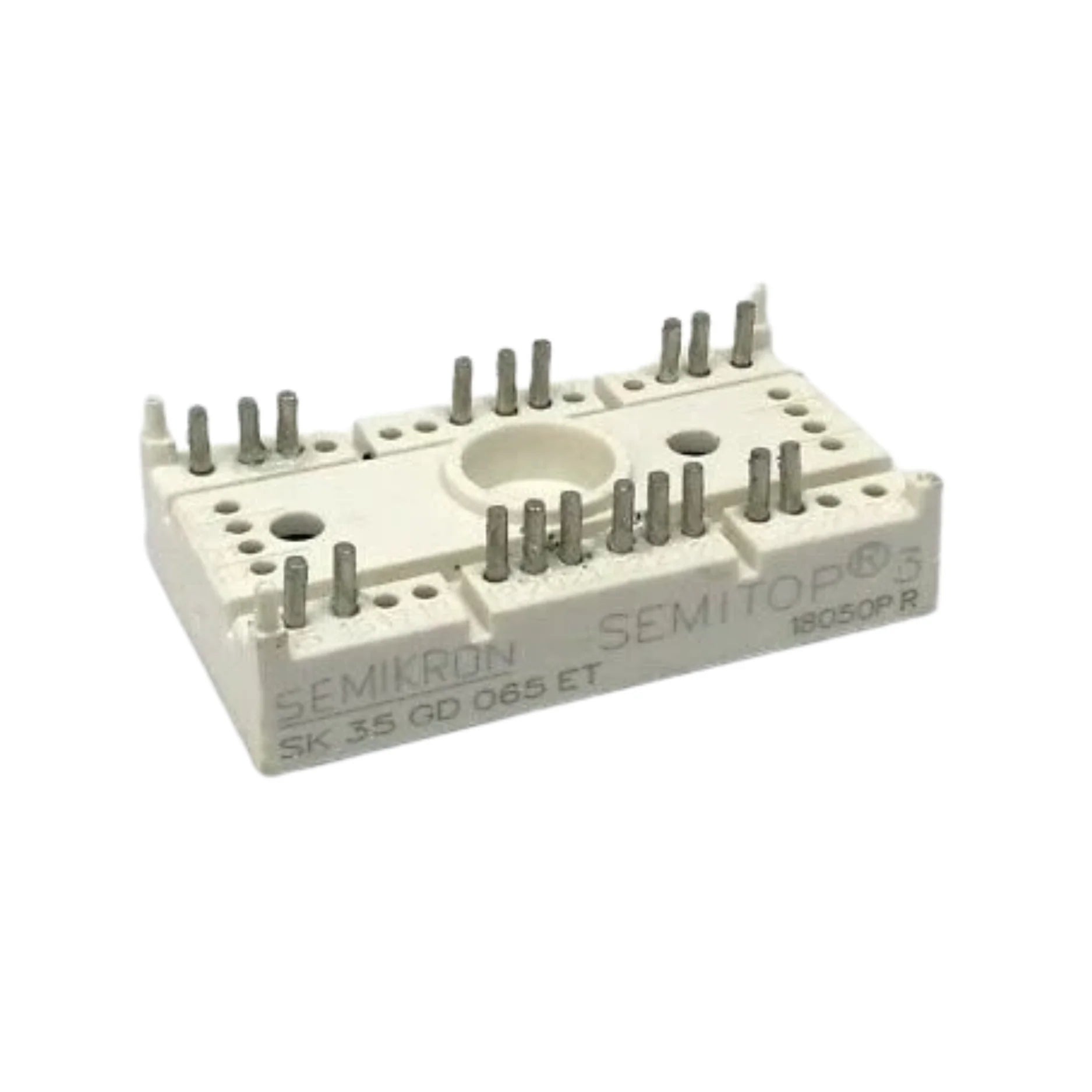 Semikron SK35GD065ET