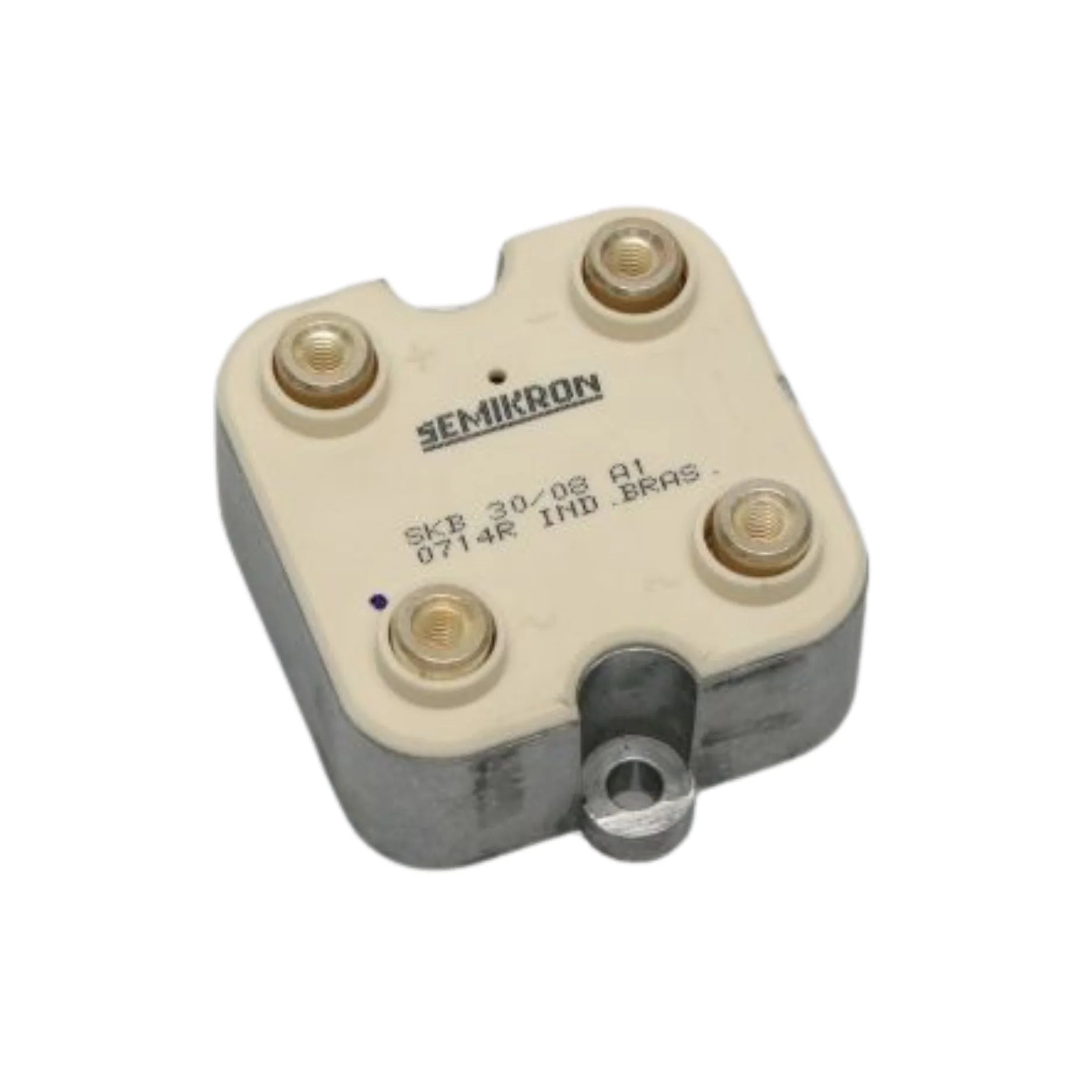 Semikron SKB 30/08 A1