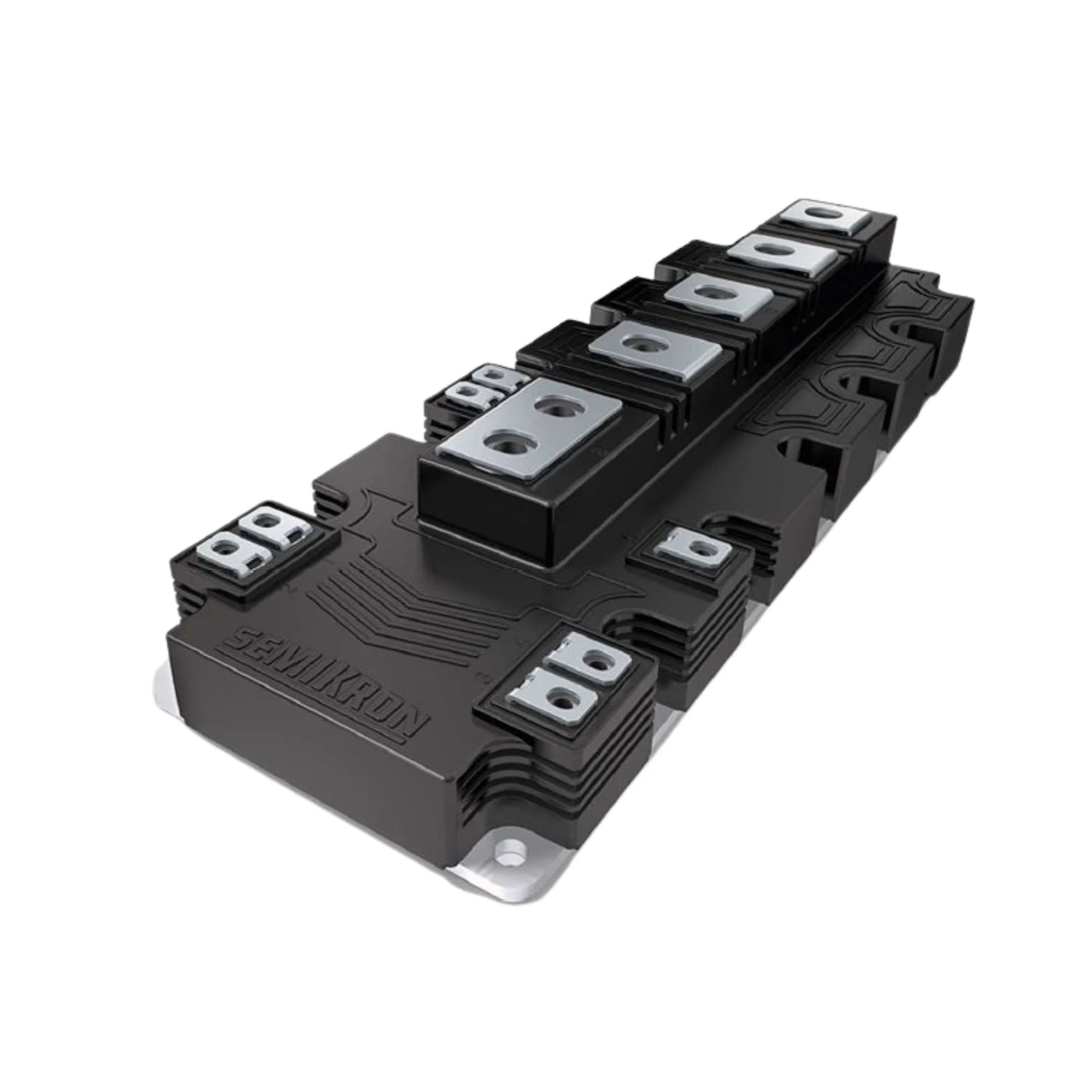 Semikron SKM1400GB17R8