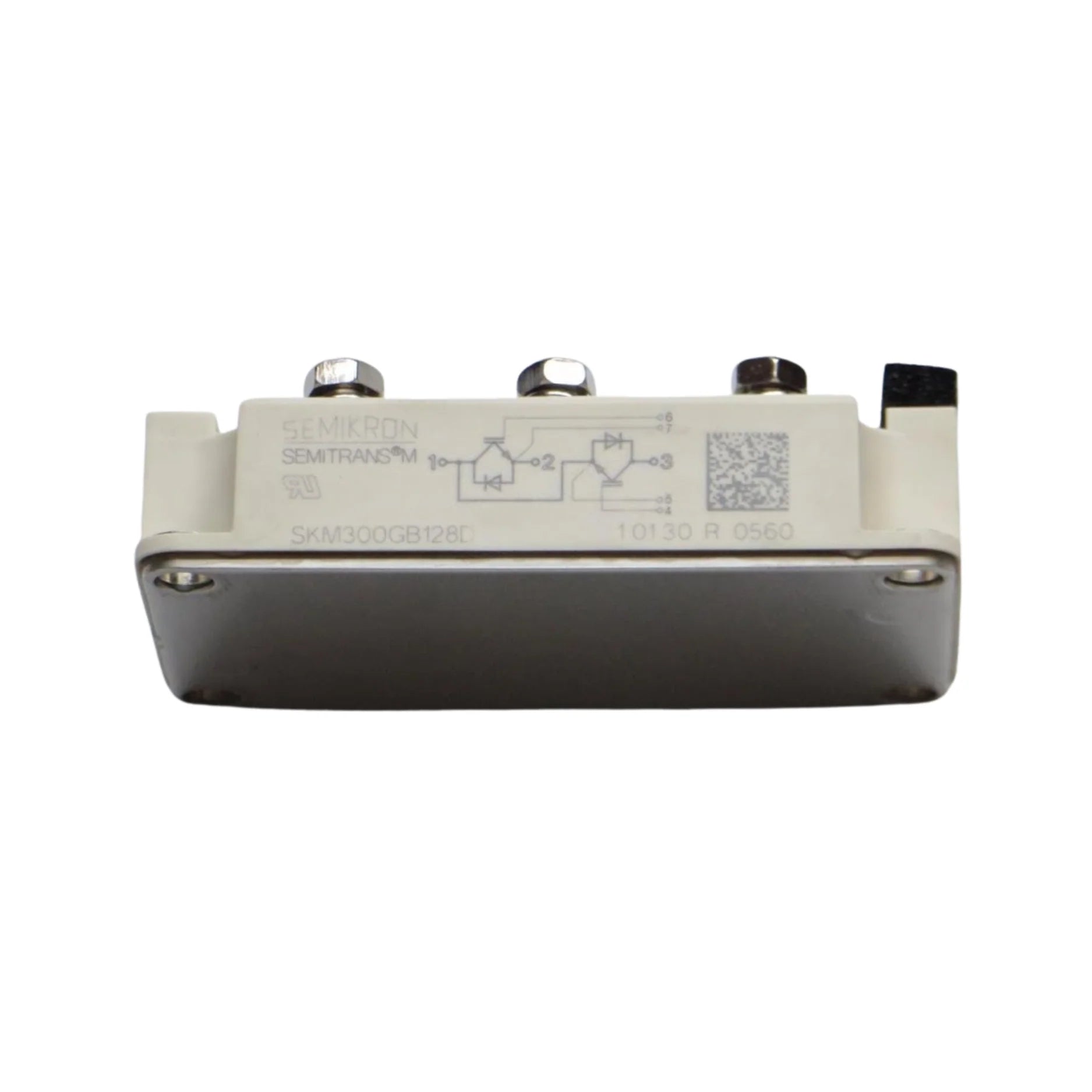 Semikron SKM300GB128D