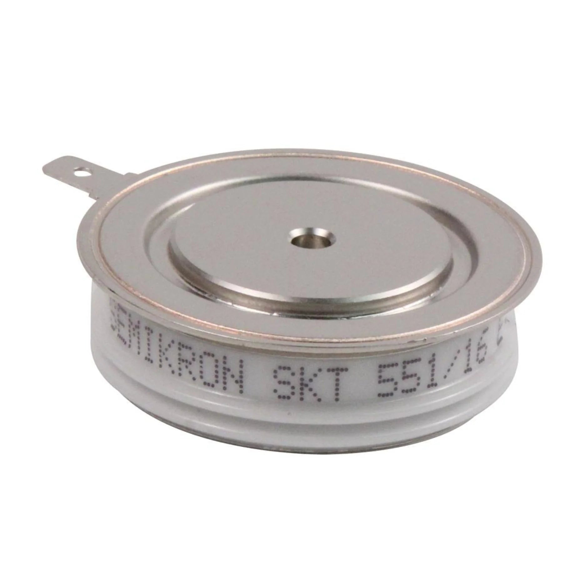 Semikron SKT 551/16E