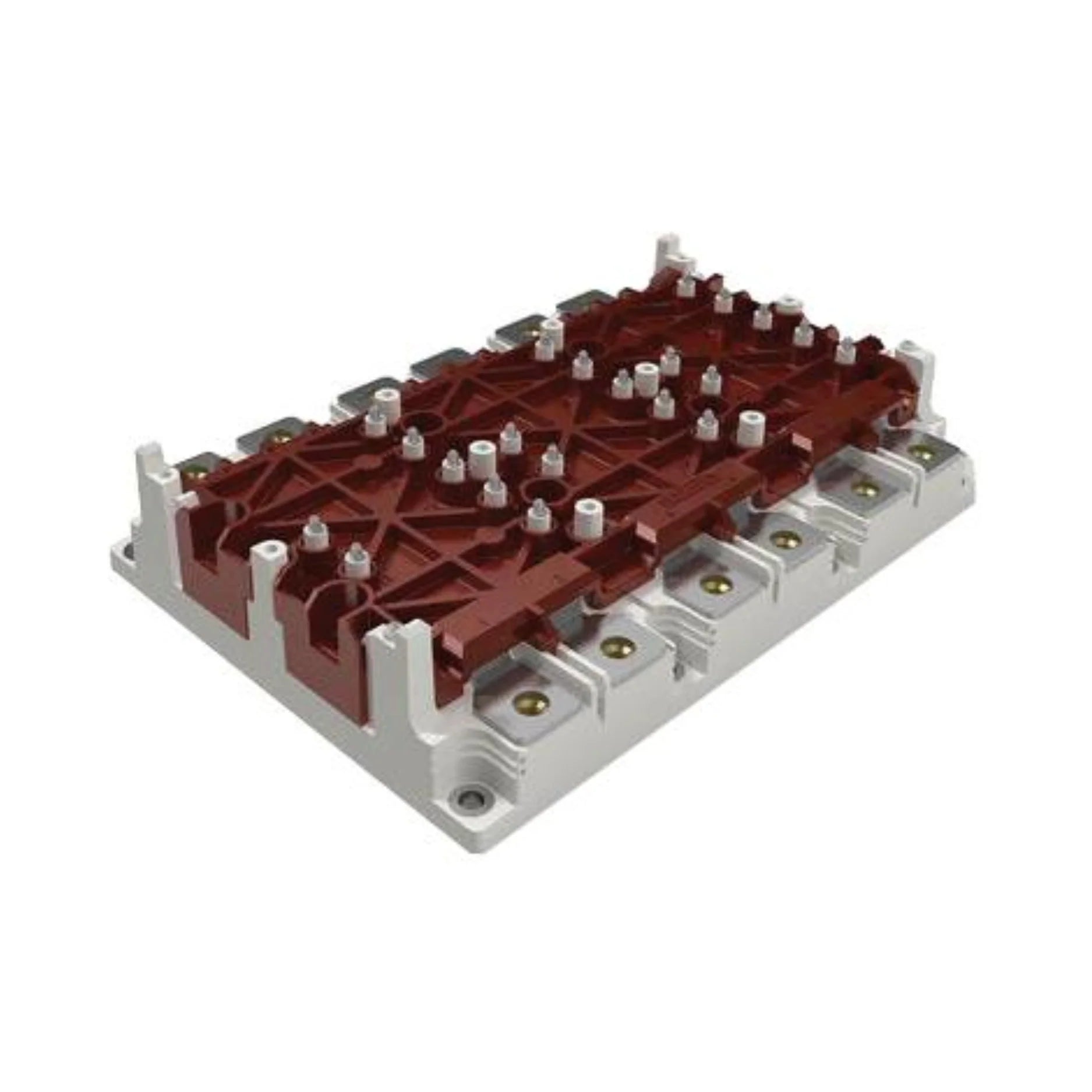 Semikron SKiM606GD066HD