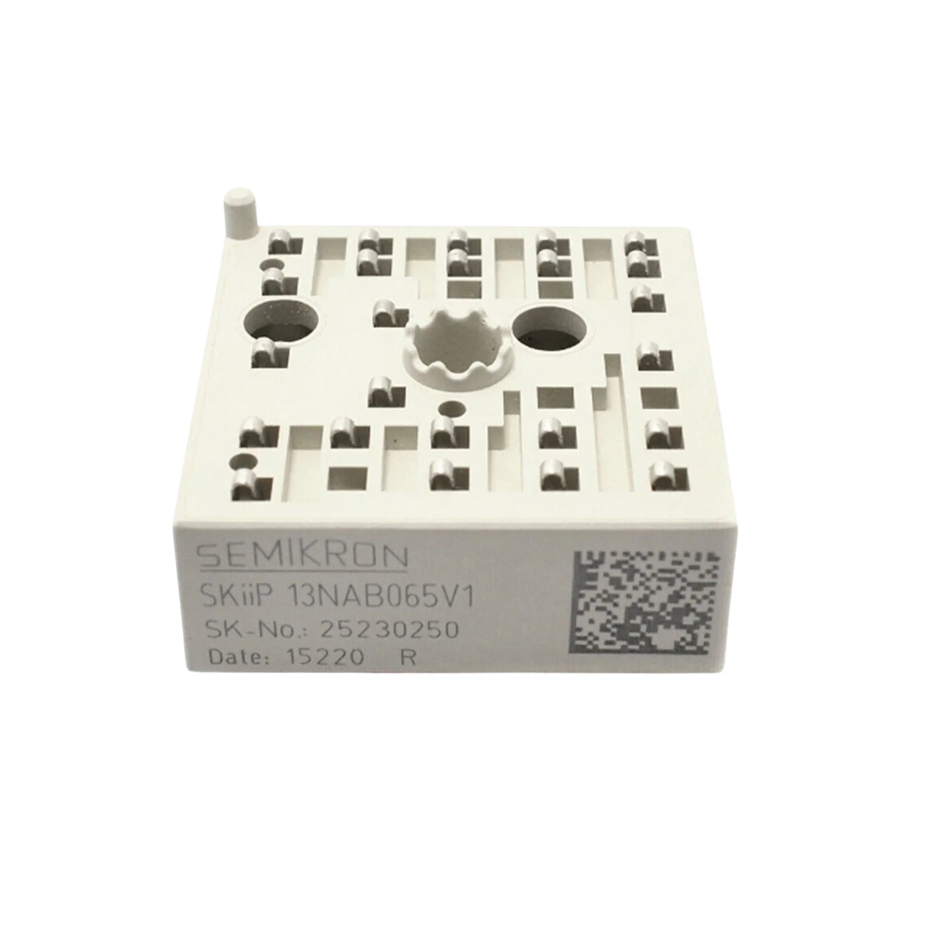 Semikron SKiiP13NAB065V1