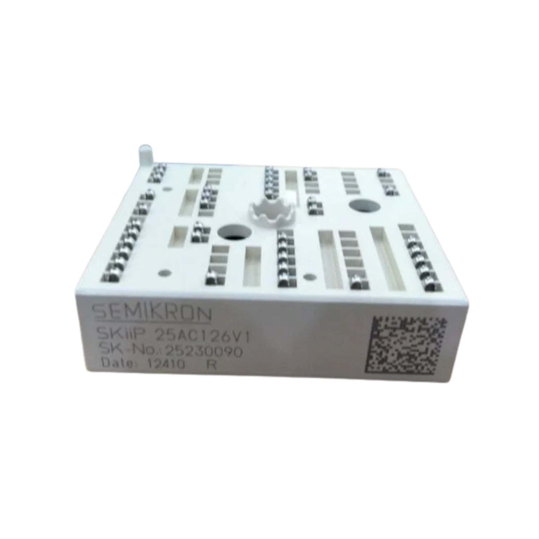 Semikron SKiiP25AC126V1