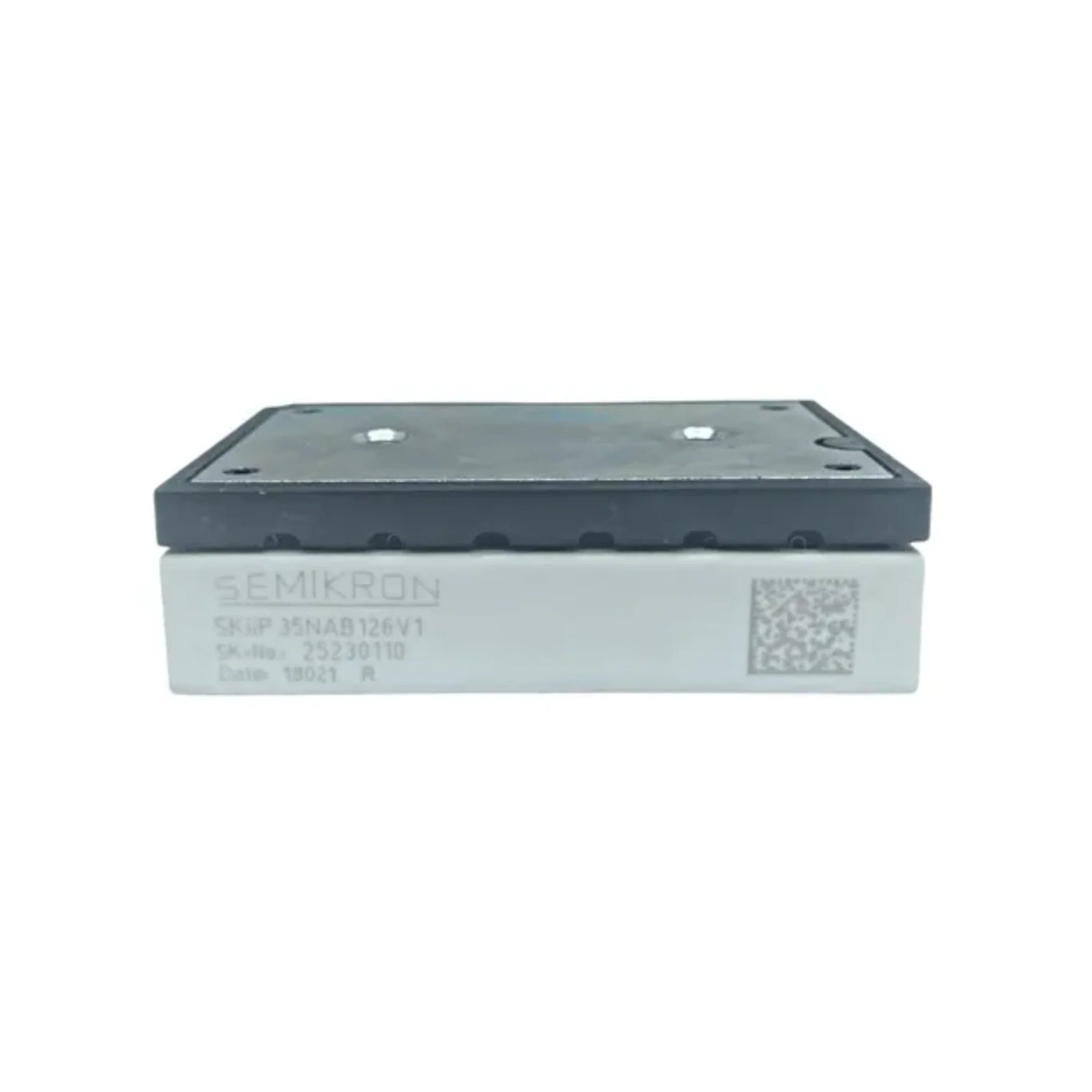 Semikron SKiiP35NAB126V1