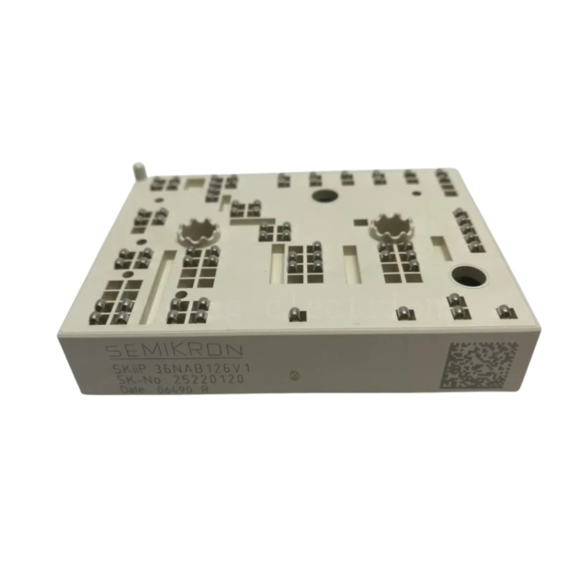 Semikron SKiiP36NAB126V1