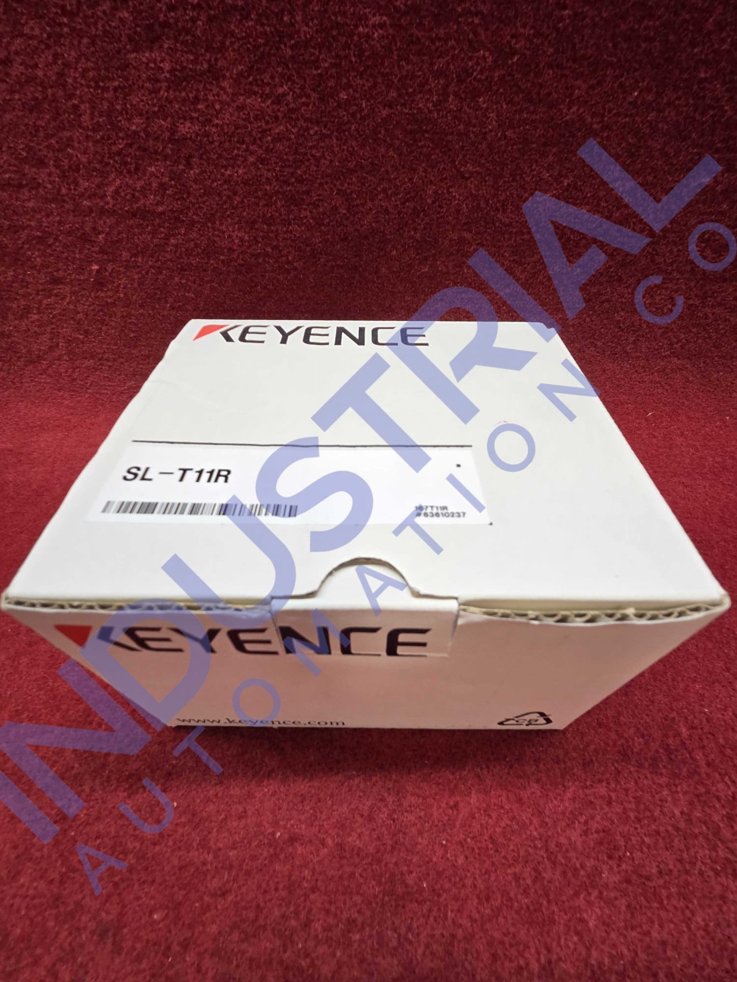 Keyence SL-T11R