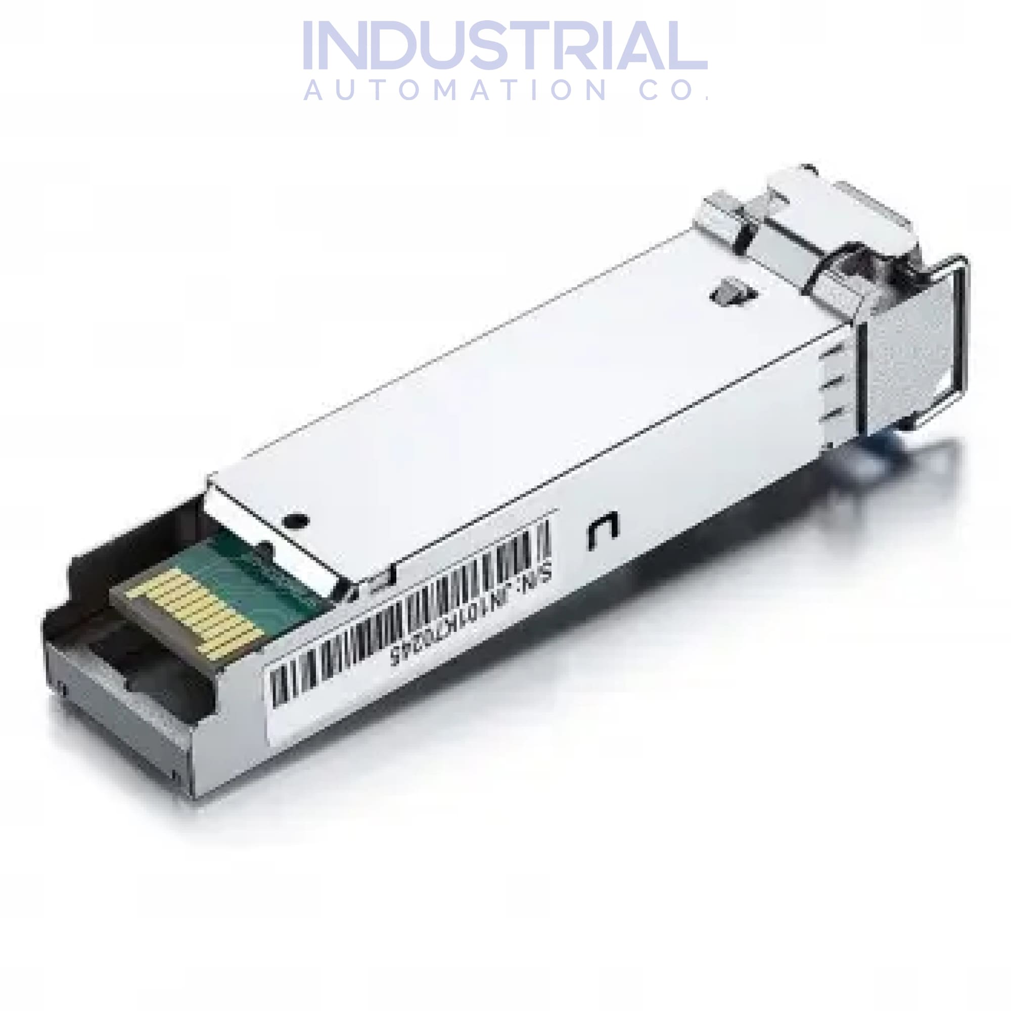 Maple Systems SM012022