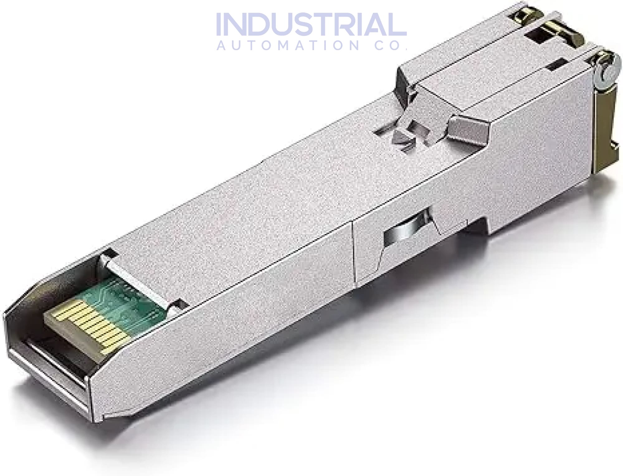 Maple Systems SM022011
