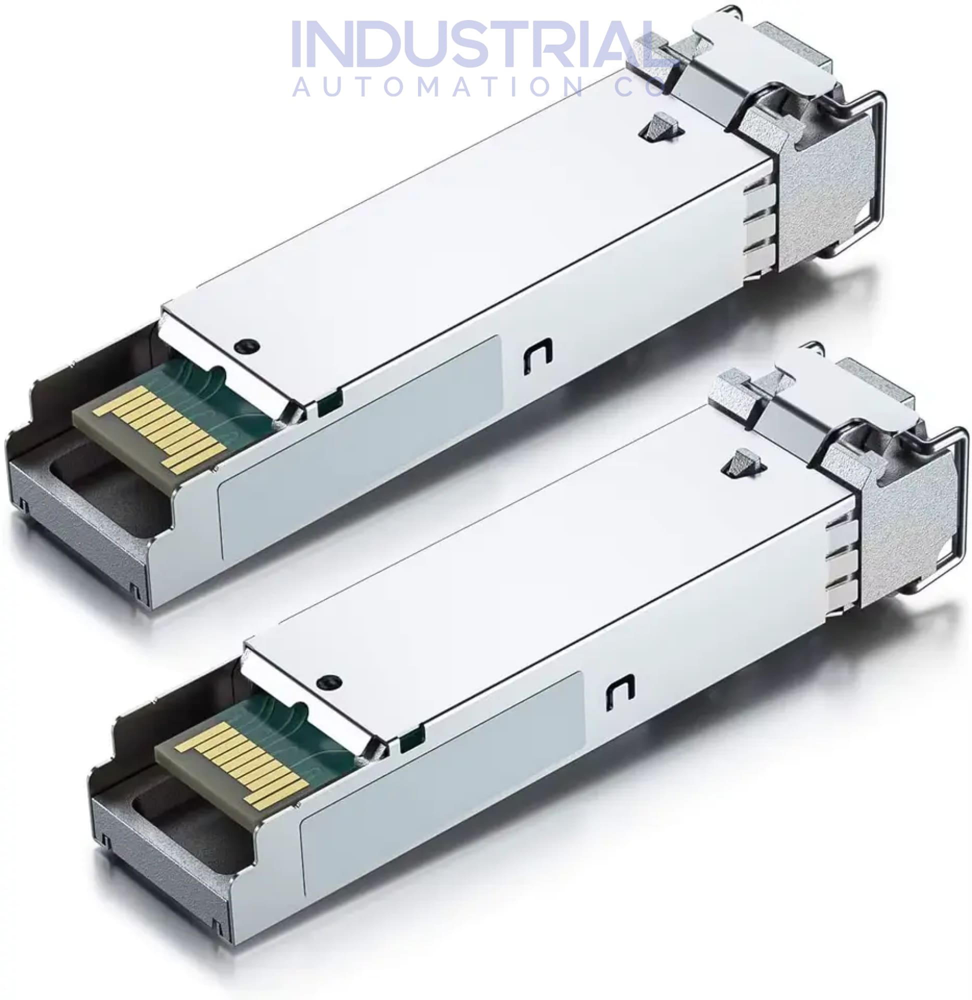 Maple Systems SM031032