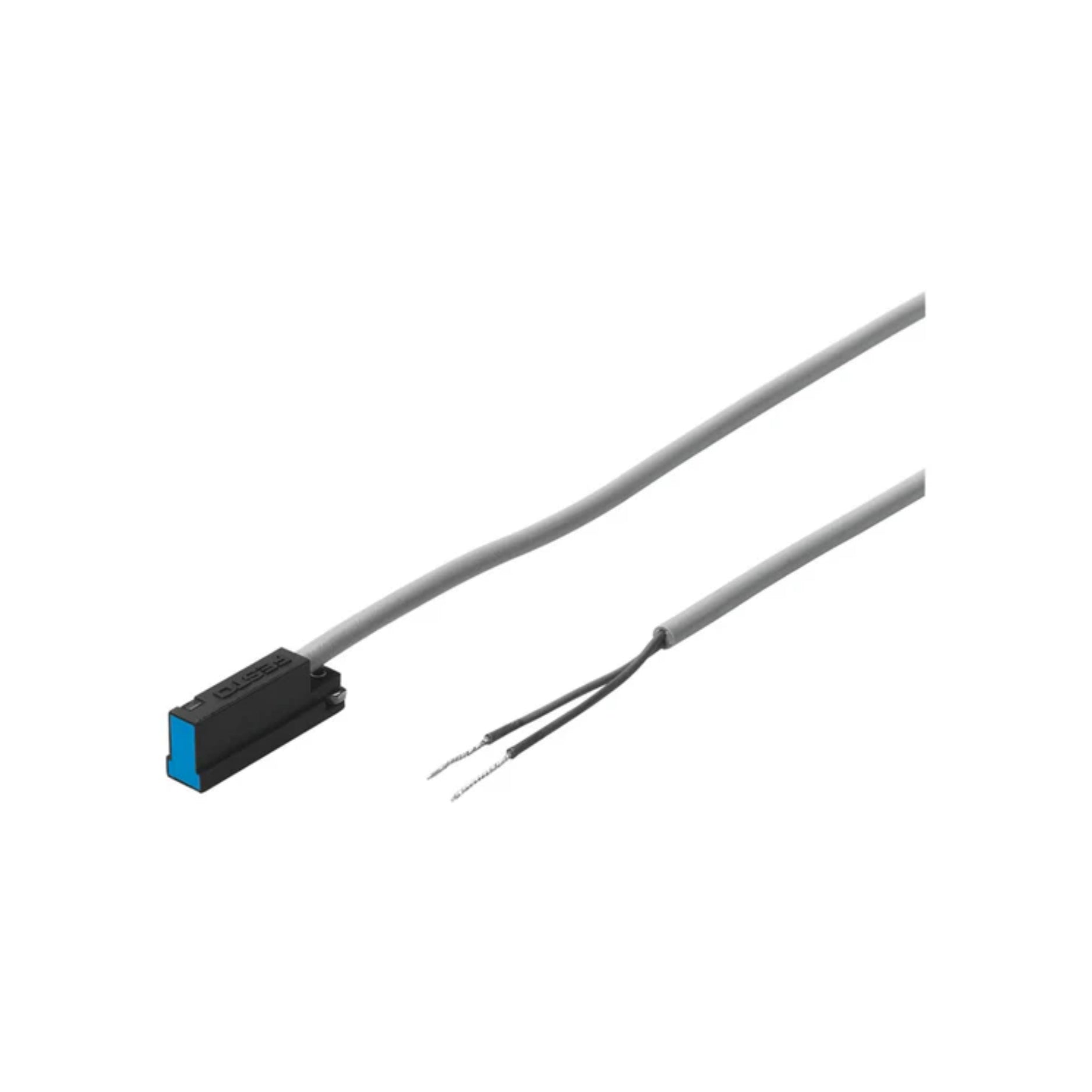 Festo SME-8-K-LED-230