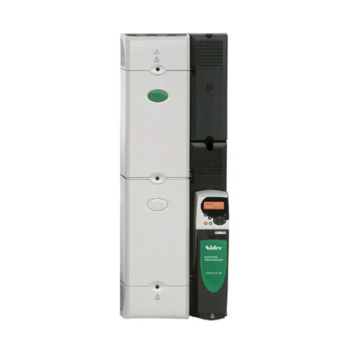 Control Techniques SP5403