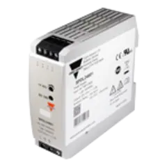 Carlo Gavazzi SPD24601