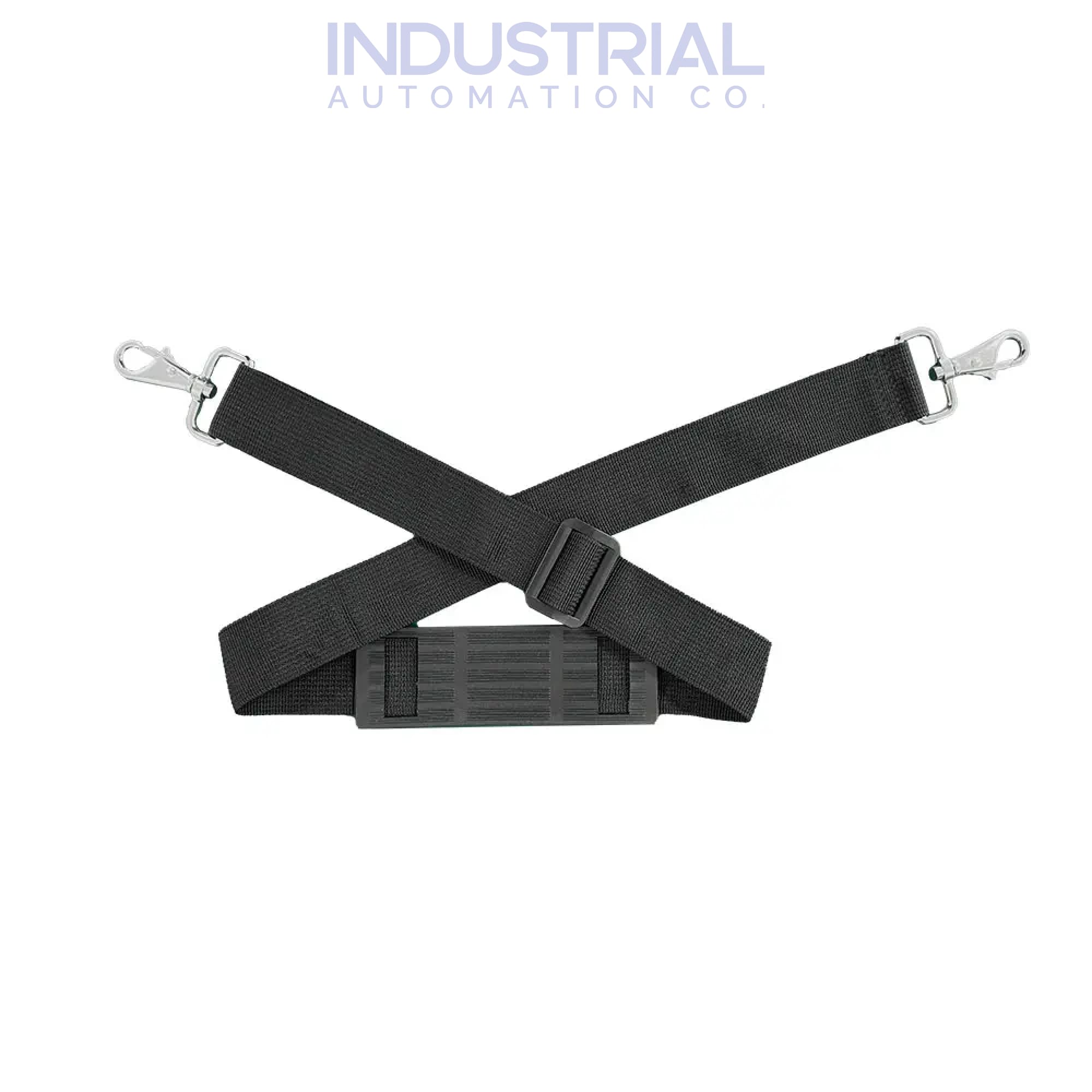 Maple Systems SR010000