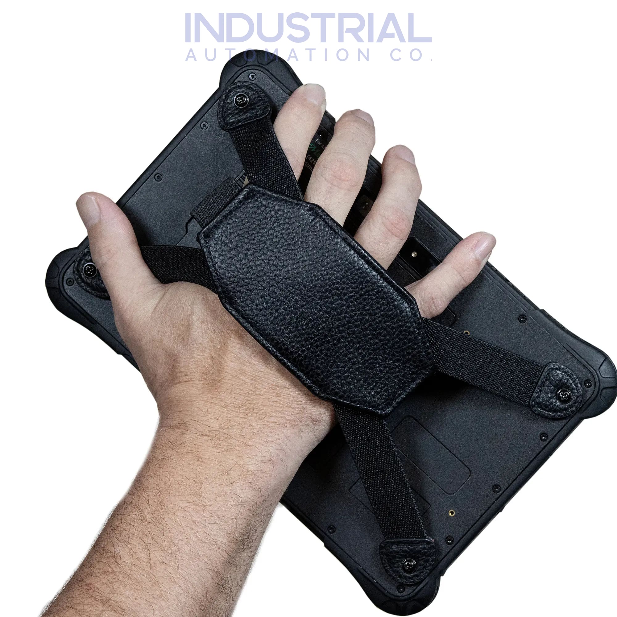 Maple Systems SR020008