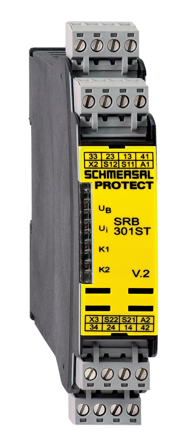 Schmersal SRB301ST-24V