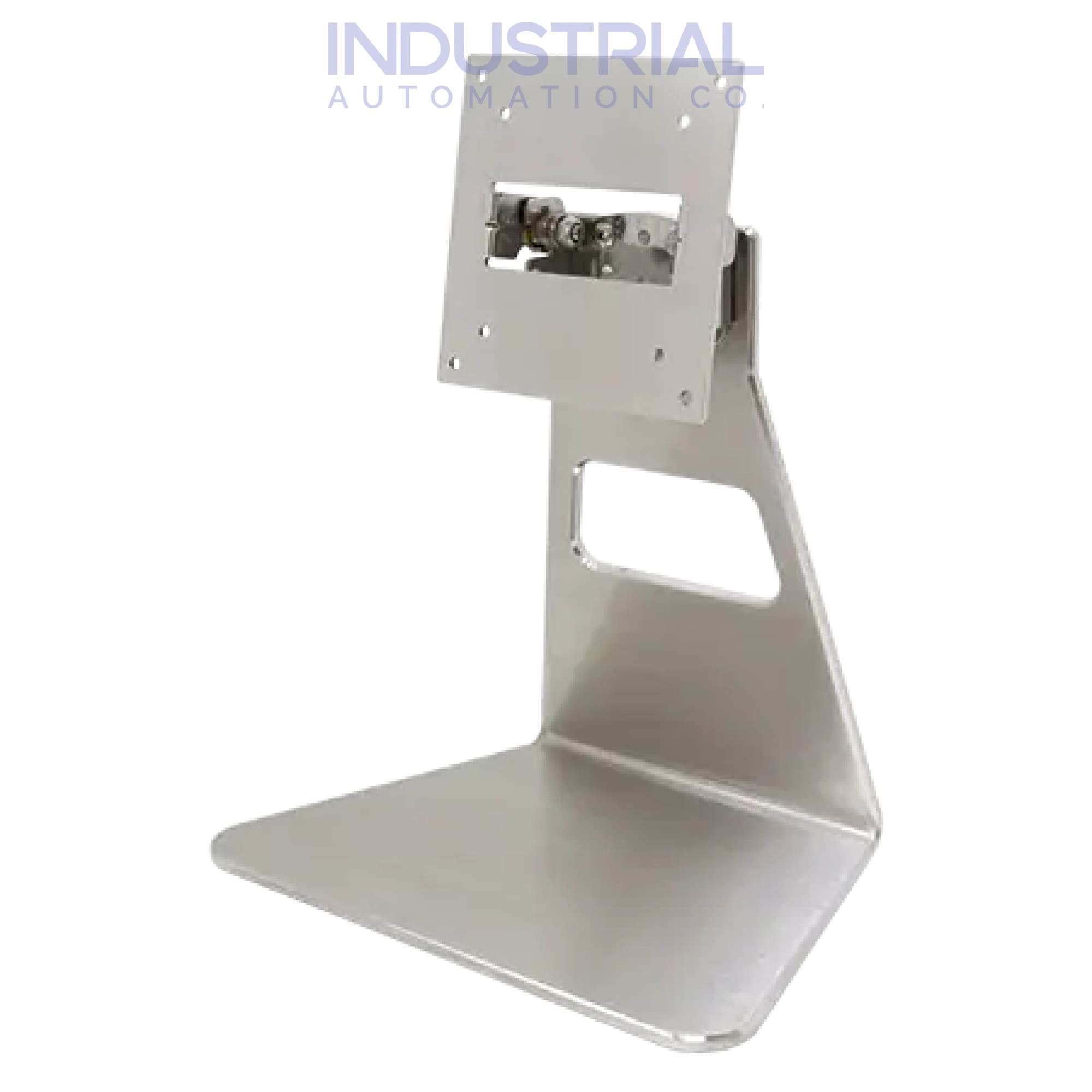 Maple Systems ST010000